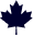 Maple Leaf