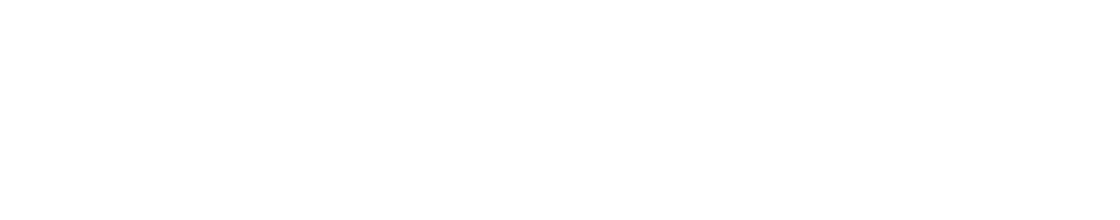 BC SPCA Logo